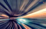 چین صاحب قدرتمندترین تونل باد مافوق صوت جهان