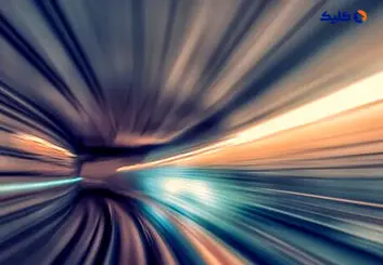 چین صاحب قدرتمندترین تونل باد مافوق صوت جهان