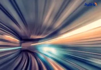 چین صاحب قدرتمندترین تونل باد مافوق صوت جهان