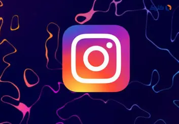 ویژگی کانال‌های اینستاگرام حالا در دسترس تمام کاربران قرار گرفت