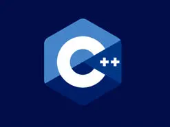آشنایی جامع با زبان برنامه نویسی سی پلاس پلاس (C++)