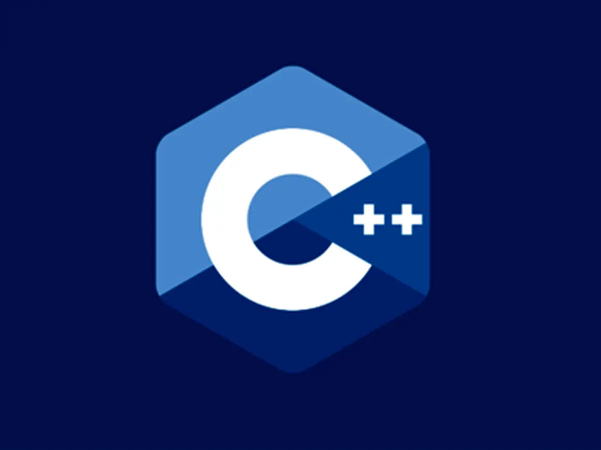 آشنایی جامع با زبان برنامه نویسی سی پلاس پلاس (C++)