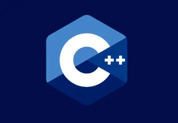 آشنایی جامع با زبان برنامه نویسی سی پلاس پلاس (C++)