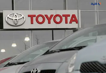 خودروی برقی تویوتا با قابلیت فول‌شارژ‌شدن در 10 دقیقه به بازار می‌آید