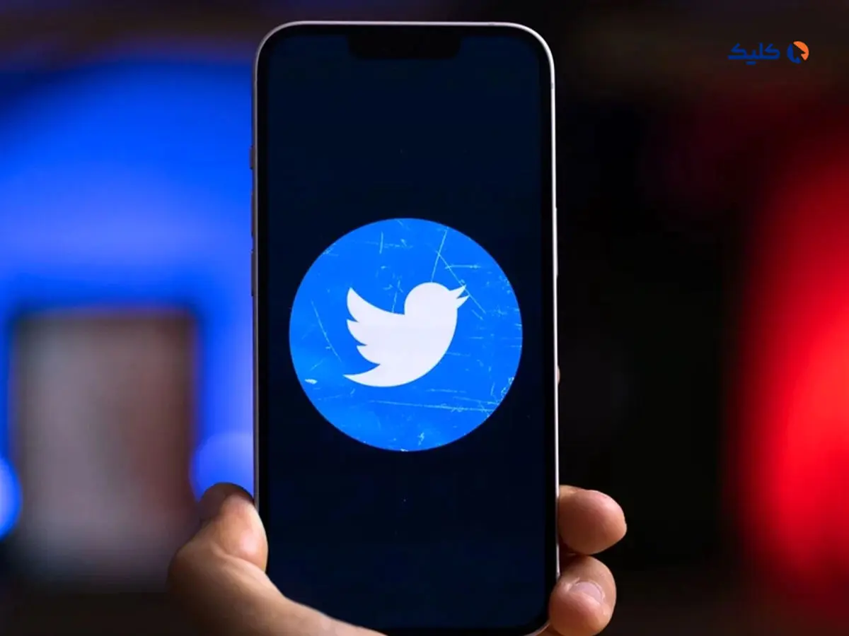 اپلیکیشن ویدیویی توییتر برای تلویزیون‌های هوشمند در راه است