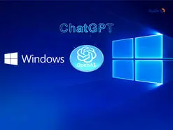 یک کاربر با فریب ChatGPT و بارد، سریال نصب ویندوز 10 و 11 را از آن‌ها دریافت کرد