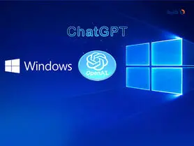 یک کاربر با فریب ChatGPT و بارد، سریال نصب ویندوز 10 و 11 را از آن‌ها دریافت کرد