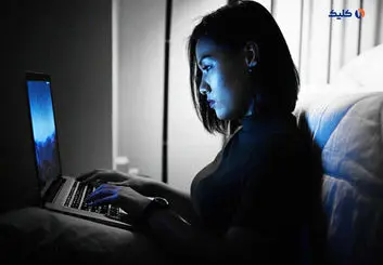 شب زنده‌دارها احتمالاً زودتر از سحرخیزها می‌میرند، اما نه به دلیلی که فکرش را می‌کنید