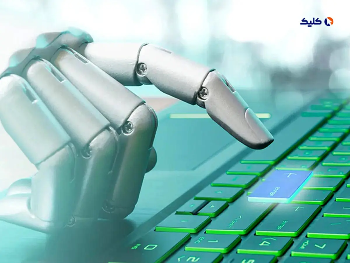 ۹۲ درصد برنامه‌نویسان از هوش مصنوعی استفاده می‌کنند