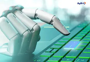 ۹۲ درصد برنامه‌نویسان از هوش مصنوعی استفاده می‌کنند