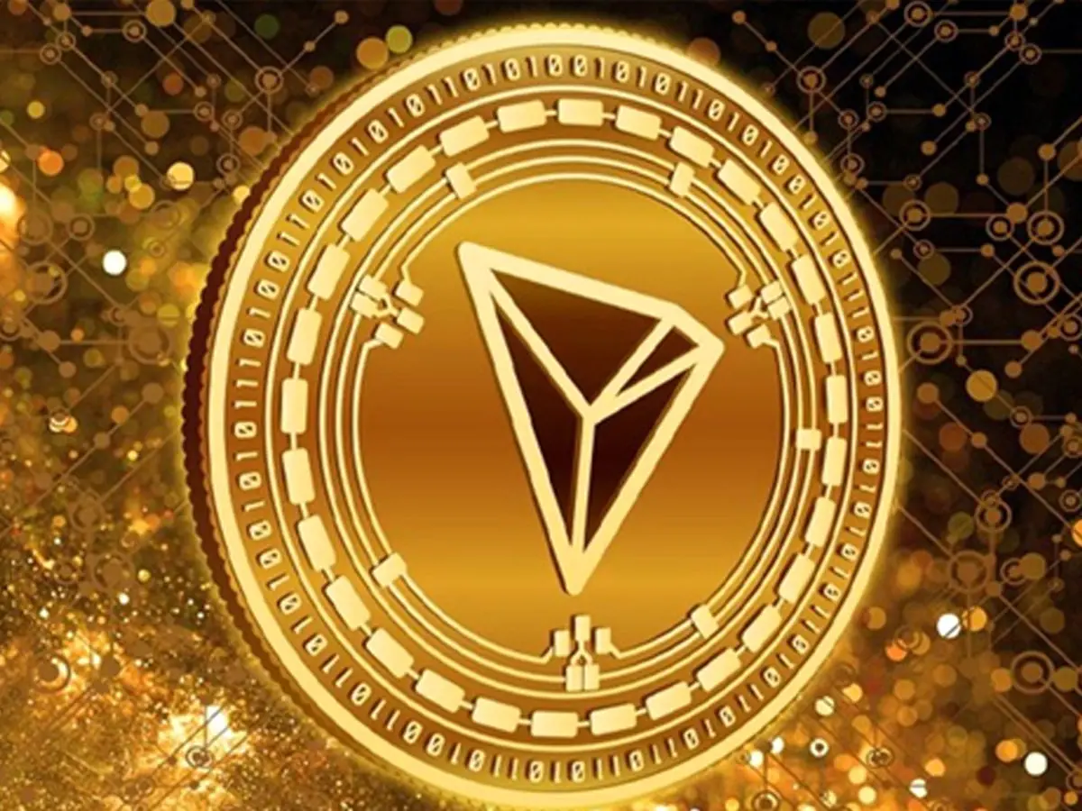 نحوه سرمایه گذاری و خرید ارز دیجیتال ترون