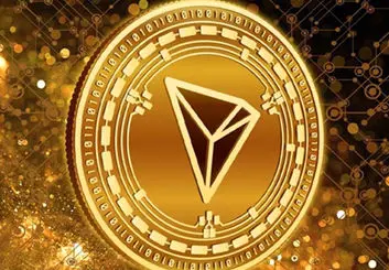 نحوه سرمایه گذاری و خرید ارز دیجیتال ترون