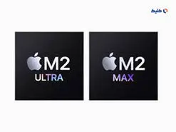 عملکرد اپل M2 اولترا تا دو برابر قدرتمندتر از M2 مکس