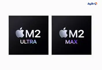 عملکرد اپل M2 اولترا تا دو برابر قدرتمندتر از M2 مکس