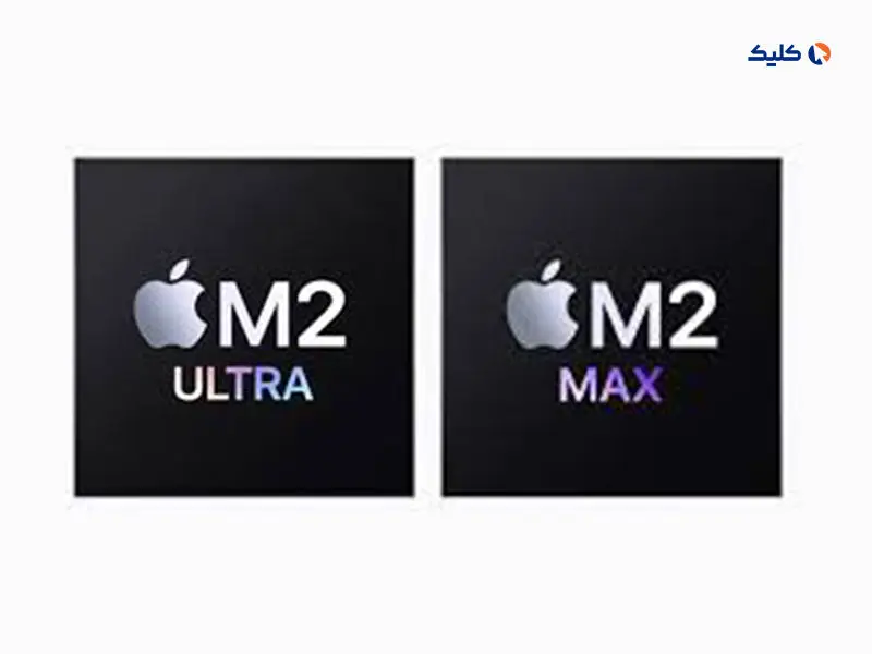 عملکرد اپل M2 اولترا تا دو برابر قدرتمندتر از M2 مکس