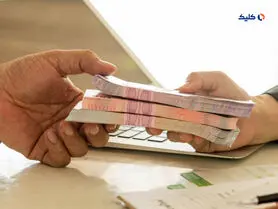 ۷ بانک عامل پرداخت تسهیلات مشاغل خانگی شدند