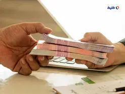 ۷ بانک عامل پرداخت تسهیلات مشاغل خانگی شدند