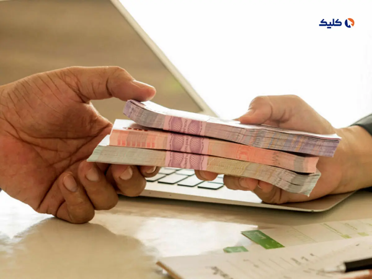 ۷ بانک عامل پرداخت تسهیلات مشاغل خانگی شدند