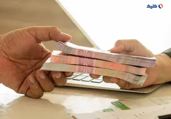 ۷ بانک عامل پرداخت تسهیلات مشاغل خانگی شدند