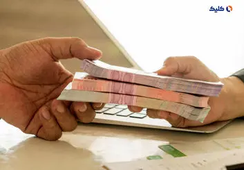 ۷ بانک عامل پرداخت تسهیلات مشاغل خانگی شدند