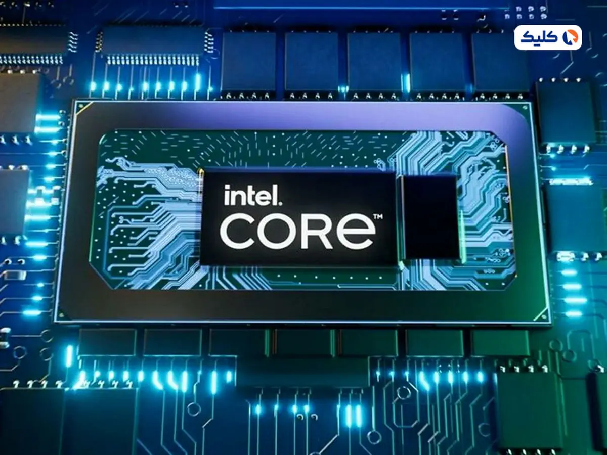 پردازنده‌های نسل چهاردهم دسکتاپ اینتل احتمالاً اواخر سال جاری میلادی از راه می‌رسند