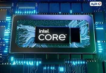 پردازنده‌های نسل چهاردهم دسکتاپ اینتل احتمالاً اواخر سال جاری میلادی از راه می‌رسند