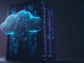 خرید هاست یا خرید VPS؟ کدام یک برای راه‌اندازی کسب و کار آنلاین بهتر است؟