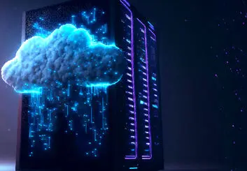 خرید هاست یا خرید VPS؟ کدام یک برای راه‌اندازی کسب و کار آنلاین بهتر است؟