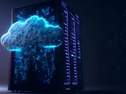 خرید هاست یا خرید VPS؟ کدام یک برای راه‌اندازی کسب و کار آنلاین بهتر است؟