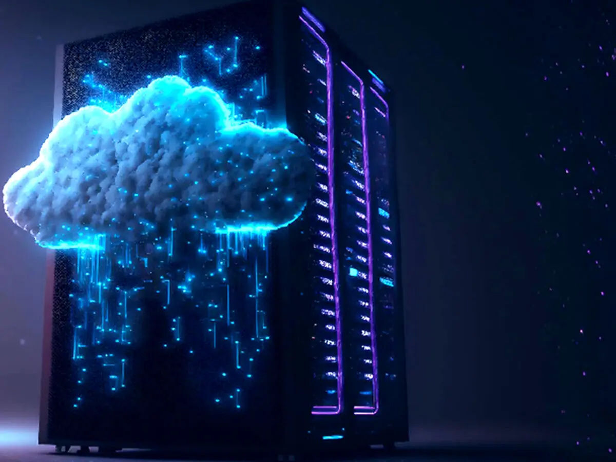 خرید هاست یا خرید VPS؟ کدام یک برای راه‌اندازی کسب و کار آنلاین بهتر است؟