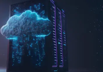 خرید هاست یا خرید VPS؟ کدام یک برای راه‌اندازی کسب و کار آنلاین بهتر است؟