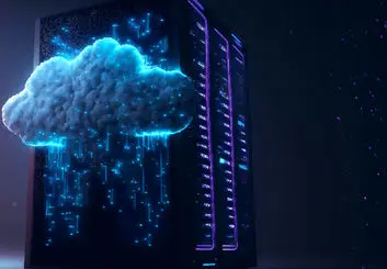 خرید هاست یا خرید VPS؟ کدام یک برای راه‌اندازی کسب و کار آنلاین بهتر است؟