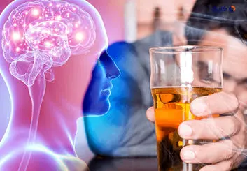مصرف الکل روند پیشرفت بیماری آلزایمر را تسریع می کند
