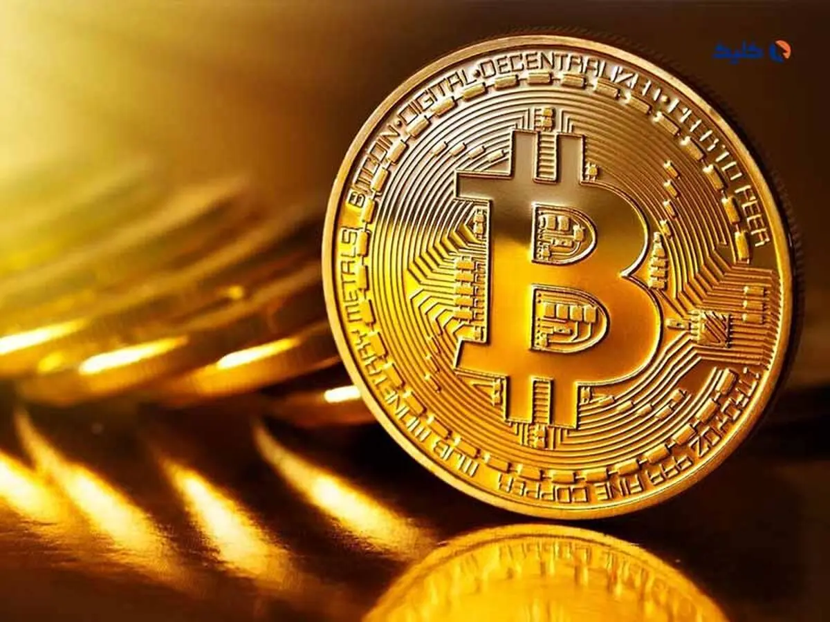 قیمت بیت کوین در یک قدمی 29 هزار دلار قرار گرفت