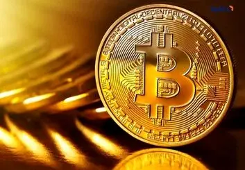 قیمت بیت کوین در یک قدمی 29 هزار دلار قرار گرفت