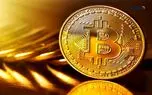 قیمت بیت کوین در یک قدمی 29 هزار دلار قرار گرفت