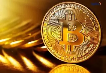 قیمت بیت کوین در یک قدمی 29 هزار دلار قرار گرفت