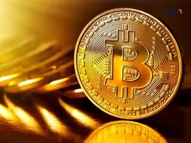 قیمت بیت کوین در یک قدمی 29 هزار دلار قرار گرفت