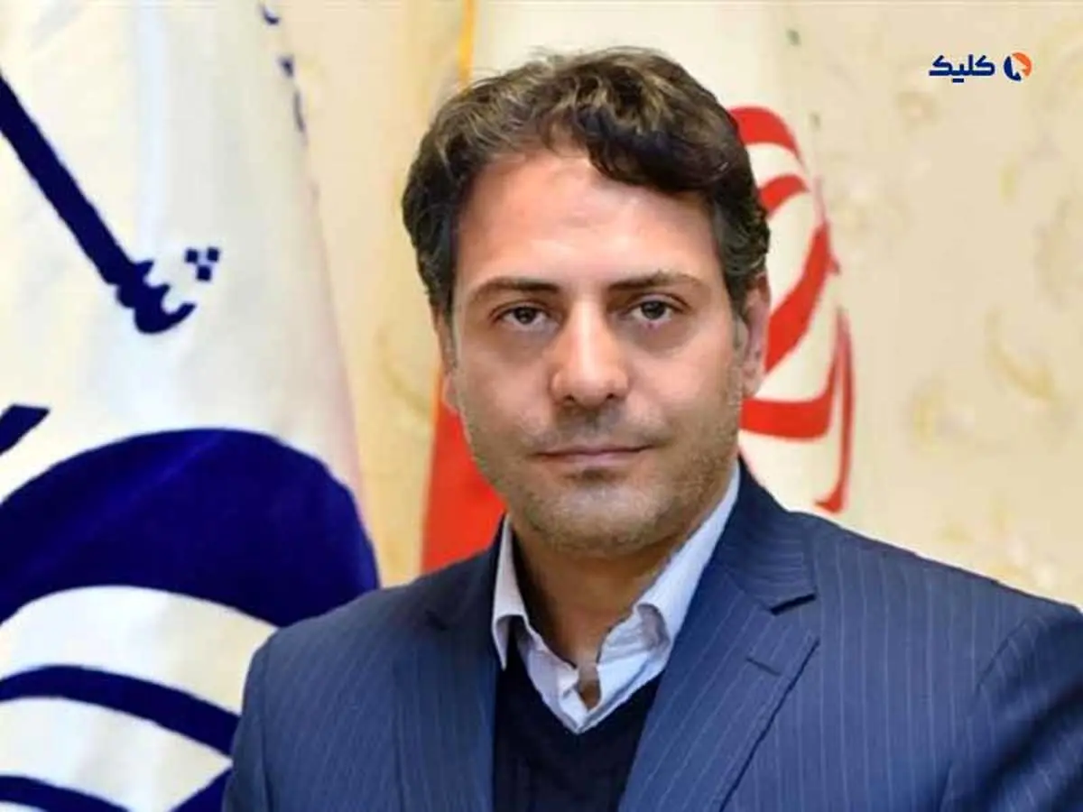 وزارت ارتباطات قصد دارد زیرساخت‌های ارتباطی کشور را با فناوری بومی توسعه دهد