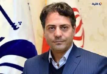 وزارت ارتباطات قصد دارد زیرساخت‌های ارتباطی کشور را با فناوری بومی توسعه دهد