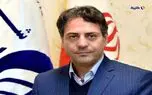 وزارت ارتباطات قصد دارد زیرساخت‌های ارتباطی کشور را با فناوری بومی توسعه دهد