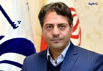 وزارت ارتباطات قصد دارد زیرساخت‌های ارتباطی کشور را با فناوری بومی توسعه دهد