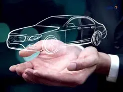 موارد منجر به ابطال گارانتی خودرو اعلام شد