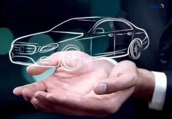 موارد منجر به ابطال گارانتی خودرو اعلام شد