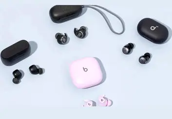 5 مدل بهترین هندزفری بلوتوثی