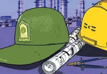 ظرفیت مشمولان سربازفناور به 10 هزار نفر افزایش خواهد یافت