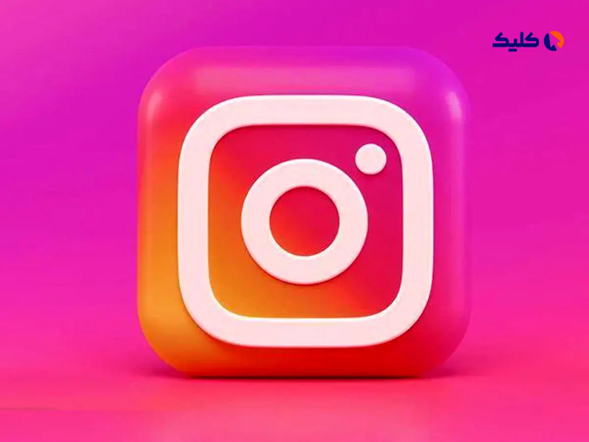 نوت اینستاگرام چیست؟