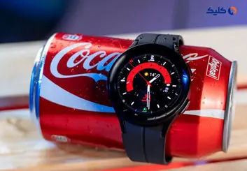 ویژگی جدید گلکسی واچ می‌تواند جانتان را نجات دهد!