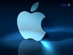 جدایی مدیر ارشد ایرانی از اپل خبرساز شد؛ علی فرهادی کیست؟