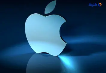 جدایی مدیر ارشد ایرانی از اپل خبرساز شد؛ علی فرهادی کیست؟